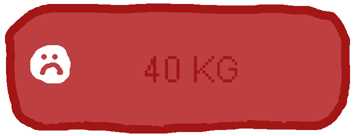 Red: Question (There Is Ment To Be An Image Here)